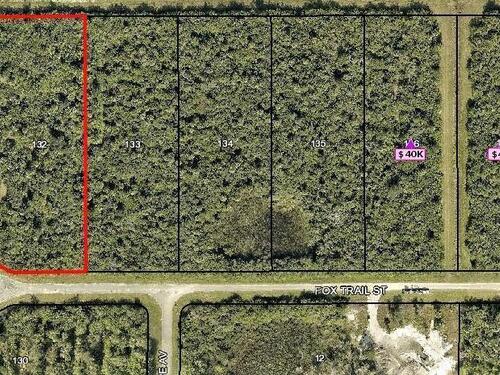 342 Fox Trail Street, Palm Bay, FL 32909