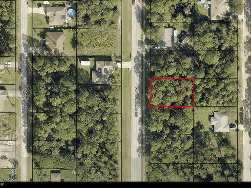 1441 Degroodt Road SW, Palm Bay, FL 32908