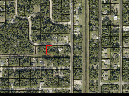 422 Saul Road SW, Palm Bay, FL 32908