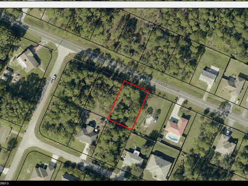 1514 Wichita Boulevard SE, Palm Bay, FL 32909