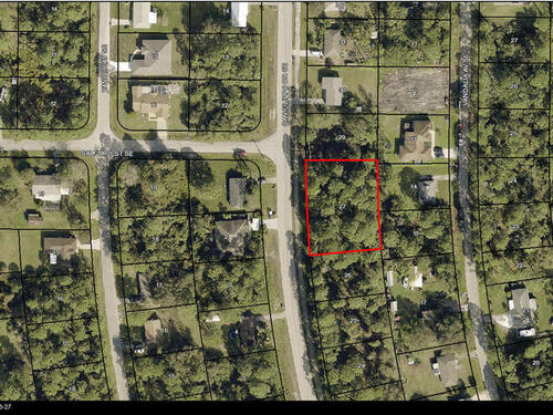 749 San Filippo Drive SE, Palm Bay, FL 32909