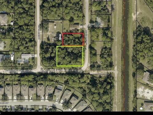 1490 Saxony Road SW, Palm Bay, FL 32908