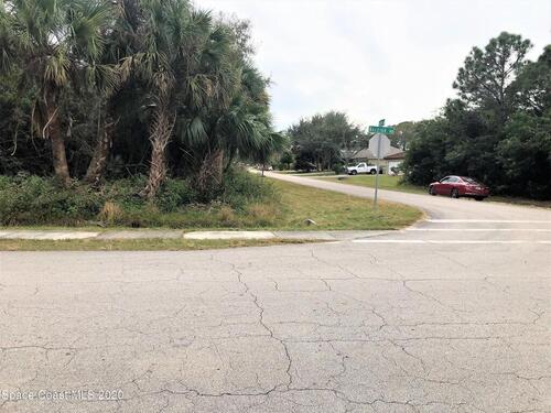 1501 1511 Andrus Avenue SE, Palm Bay, FL 32909