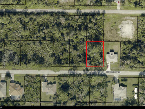 1661 Welland Street SE, Palm Bay, FL 32909