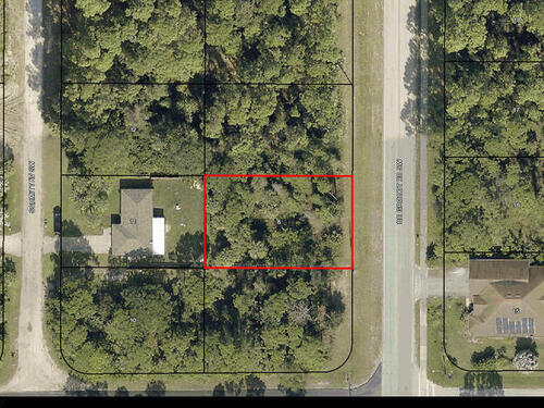 1470 Degroodt Road SW, Palm Bay, FL 32908