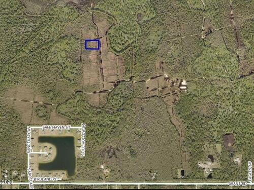 00 N. Grant Rd., Grant, FL 32949