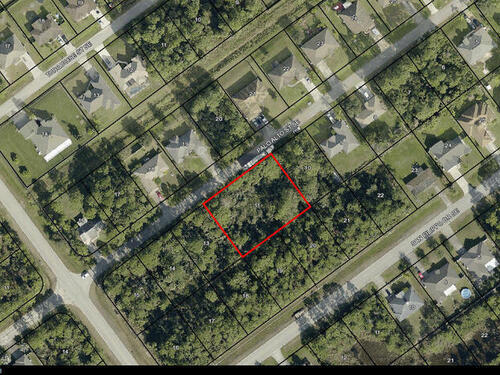 930 Palo Alto Street SE, Palm Bay, FL 32909