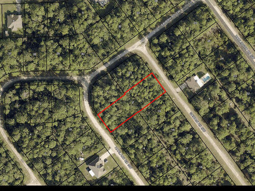 1113 Harland Road SW, Palm Bay, FL 32908