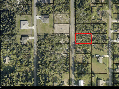 737 Daysland Avenue SW, Palm Bay, FL 32908