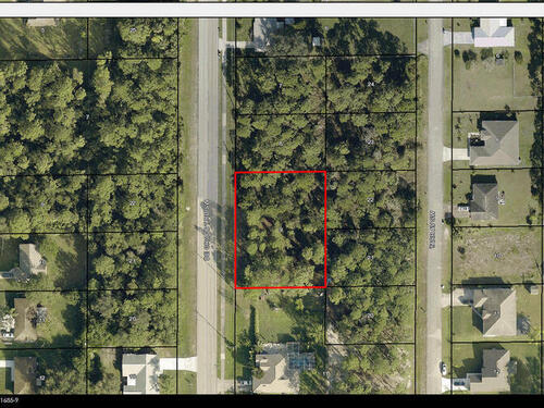 713 Degroodt Road SW, Palm Bay, FL 32908