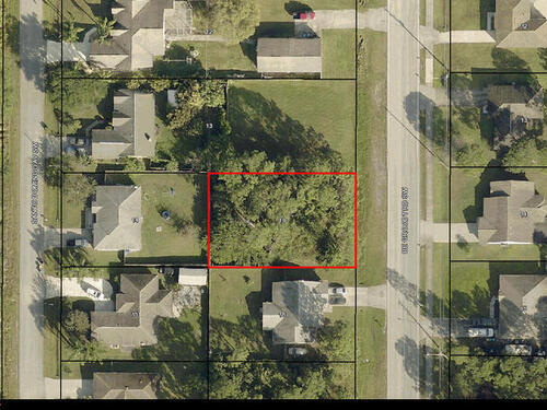 880 Degroodt Road SW, Palm Bay, FL 32909