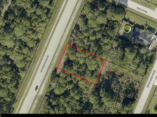 1581 San Filippo Drive SE, Palm Bay, FL 32909