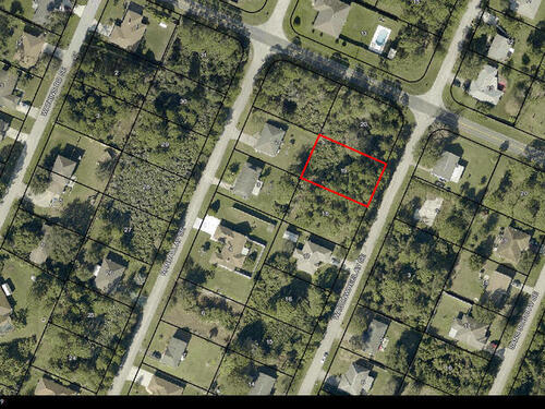 2182 Wagonwheel Avenue SE, Palm Bay, FL 32909