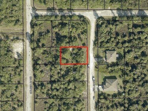 3210 Fir Avenue, Palm Bay, FL 32909