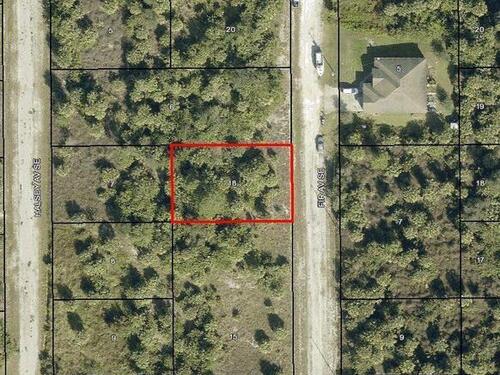 3250 Fir Avenue, Palm Bay, FL 32909