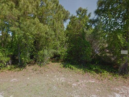 893 Altura Avenue SE, Palm Bay, FL 32909