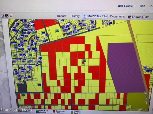 00 Unknown, Cocoa, FL 32926