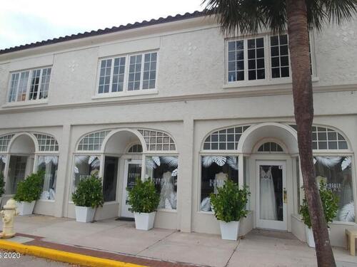 2018 Melbourne Court, Melbourne, FL 32901