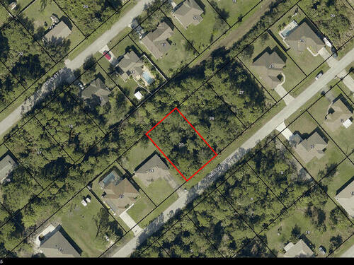 1049 Welco Street SE, Palm Bay, FL 32909