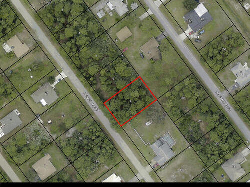 2641 Palmer Avenue SE, Palm Bay, FL 32909