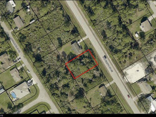 930 San Filippo Drive SE, Palm Bay, FL 32909