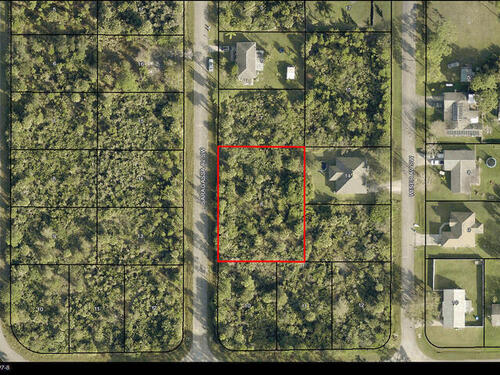 577 Saragassa Avenue SW, Palm Bay, FL 32908