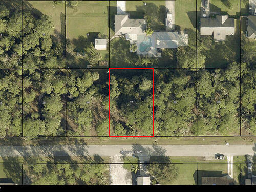 759 Micco Street SW, Palm Bay, FL 32908