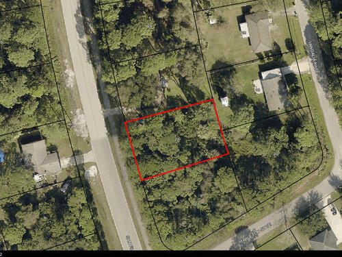 789 San Filippo Drive SE, Palm Bay, FL 32909