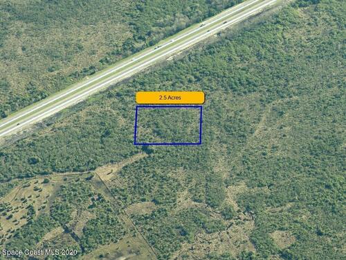 Unknown, Cocoa, FL 32926