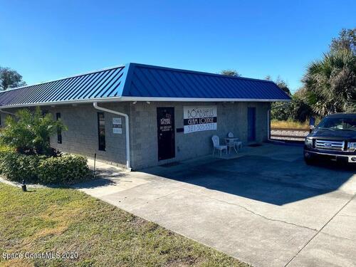 1311 Us-1, Rockledge, FL 32955