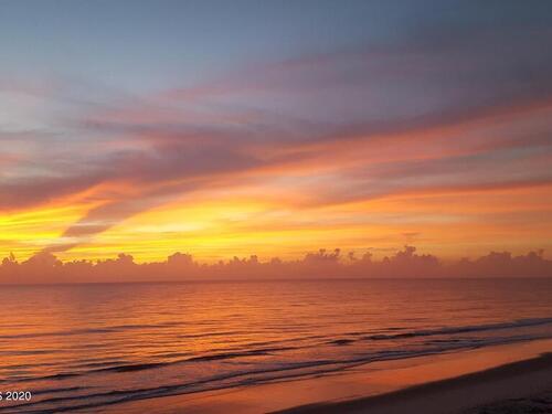 8197 S Hwy A1a, Melbourne Beach, FL 32951