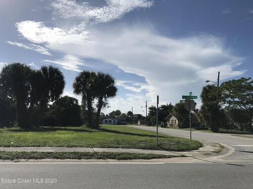 2602 Lipscomb Street, Melbourne, FL 32901