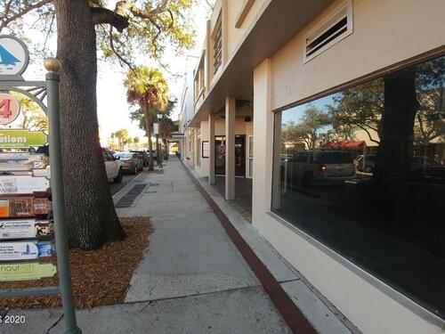 901 E New Haven Avenue, Melbourne, FL 32901