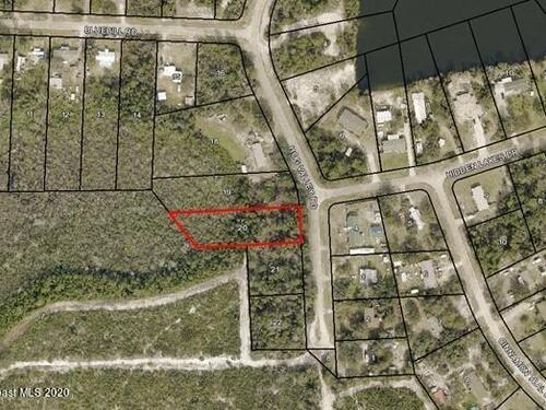 4120 Hog Valley Road, Mims, FL 32754