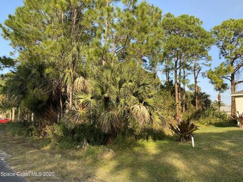 651 Jaffee Avenue SE, Palm Bay, FL 32909