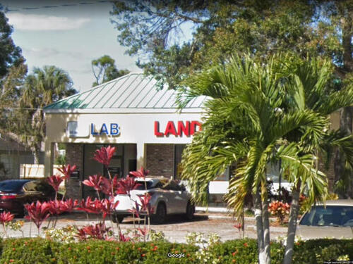 1663 Georgia Street NE, Palm Bay, FL 32907