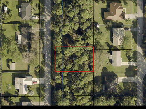 1155 Yakutat Avenue SE, Palm Bay, FL 32909