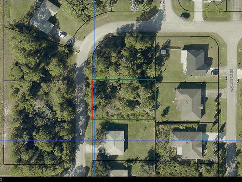 2261 Ravel Road SE, Palm Bay, FL 32909
