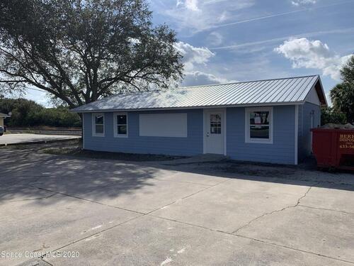 1267 Us Highway 1, Rockledge, FL 32955
