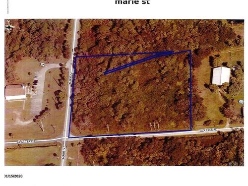 1675 Marie Street, Malabar, FL 32950