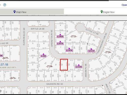 691 Londonderry Circle SE, Palm Bay, FL 32909