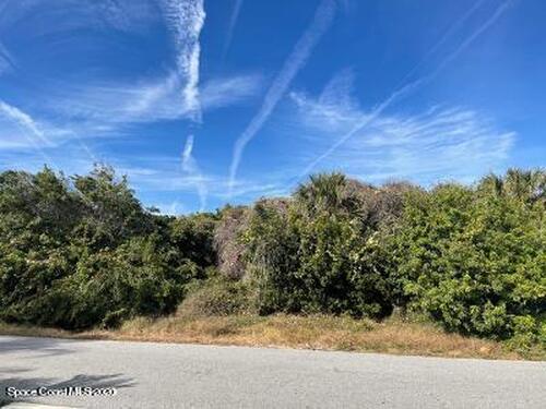 224 Woody Circle, Melbourne Beach, FL 32951