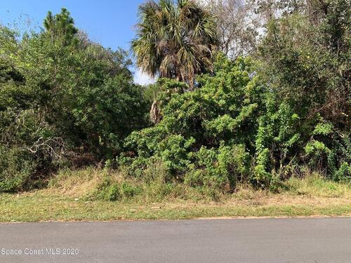 920 Taft Avenue SE, Palm Bay, FL 32909