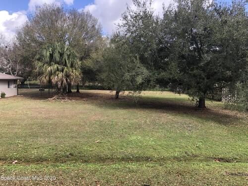 00 Cordova Avenue SE, Palm Bay, FL 32909