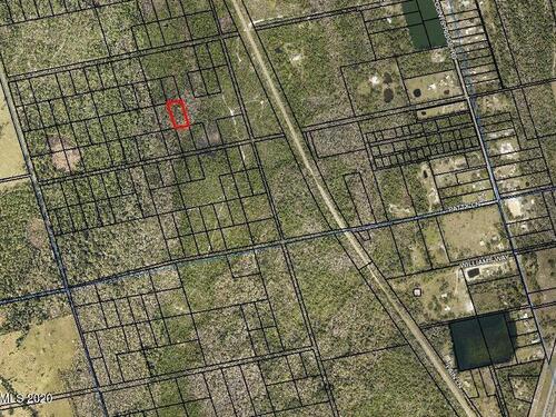 Unknown, Mims, FL 32754