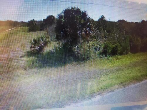 340 Stallion Street, Palm Bay, FL 32909