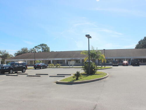 2020 Palm Bay Road NE, Palm Bay, FL 32905