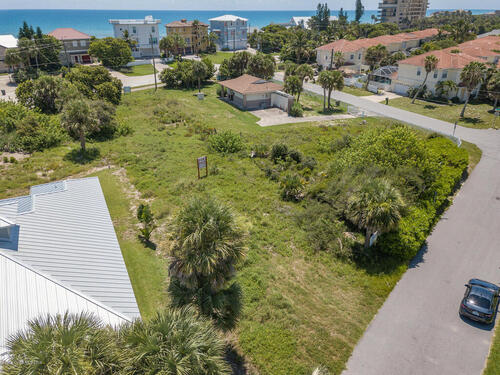 7308 Stuart Avenue, Melbourne Beach, FL 32951