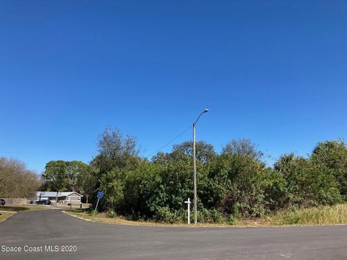 Unknown Not Assigned SE, Palm Bay, FL 32909