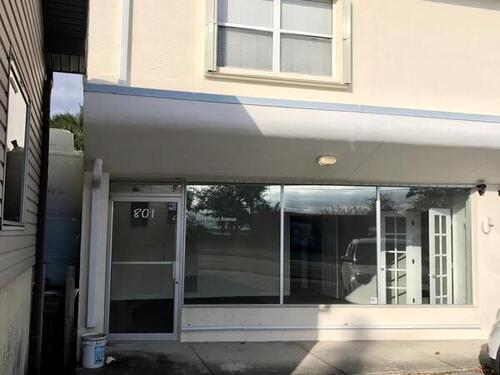 801 Forrest Avenue, Cocoa, FL 32922